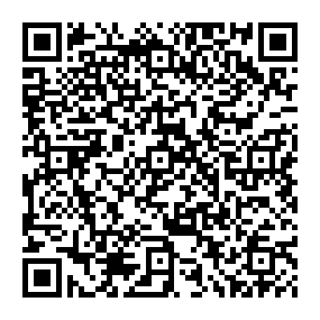 79625838467