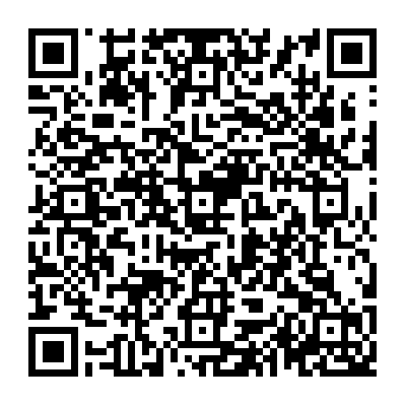 79625838487