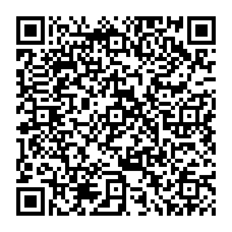 79625838507