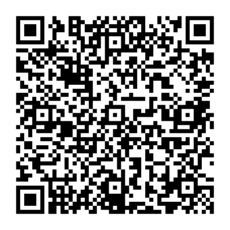 79625838510