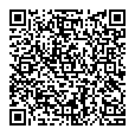 79625838512