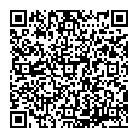 79625838519