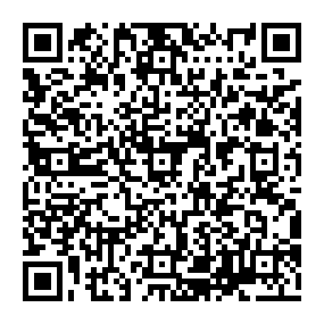 79625838526