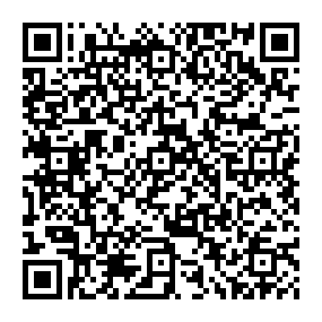 79625838532