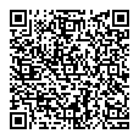 79625838535