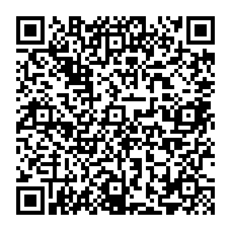 79625838541