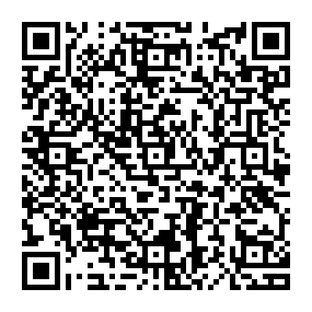 79625838564