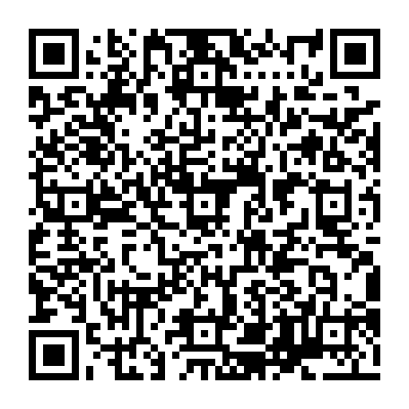 79625838576