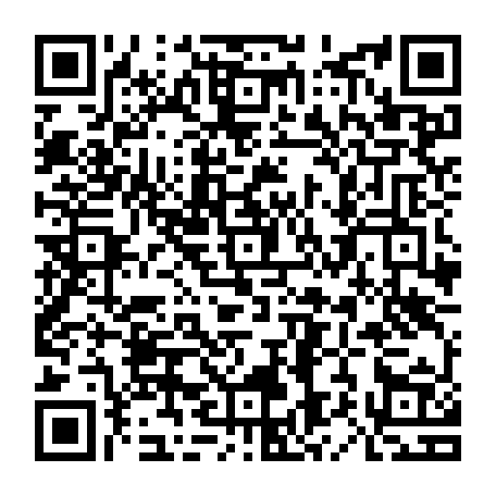 79625838582