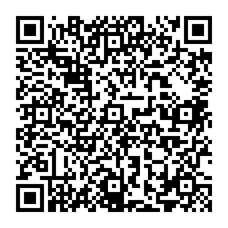 79625838587