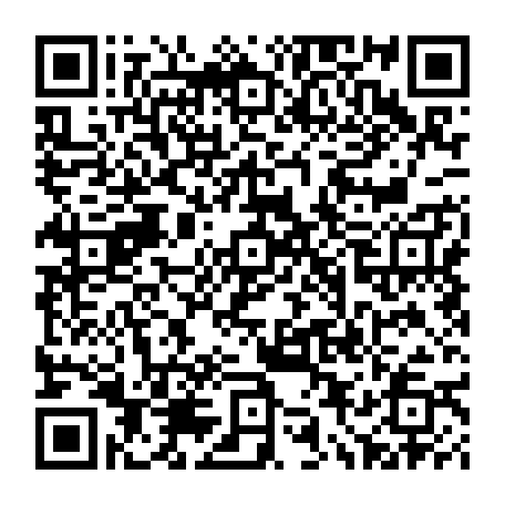 79625838596