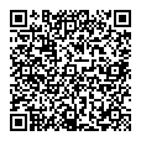 79625838608