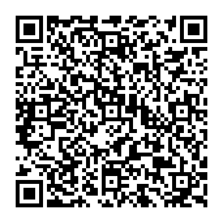 79625838610