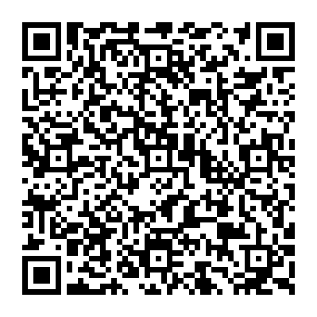 79625838612