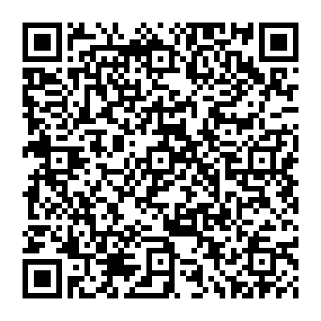 79625838614