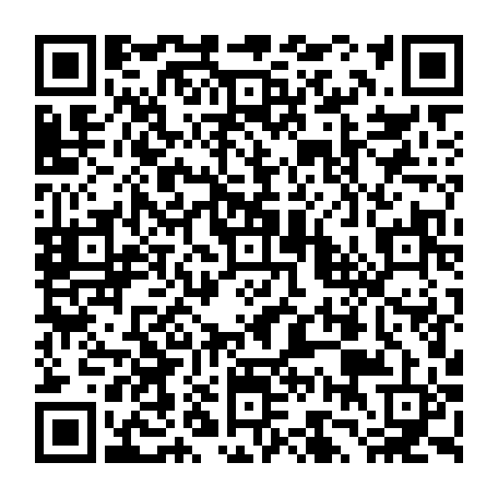79625838616