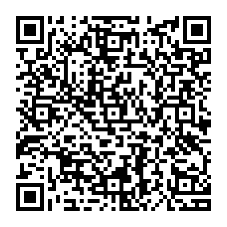 79625838618