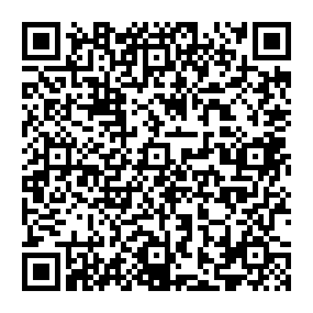 79625838630