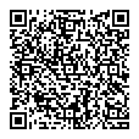 79625838650