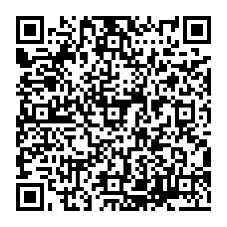 79625838691