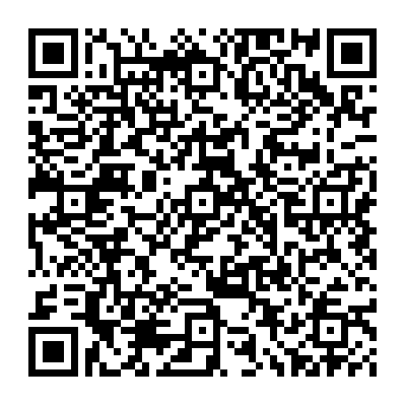 79625839004