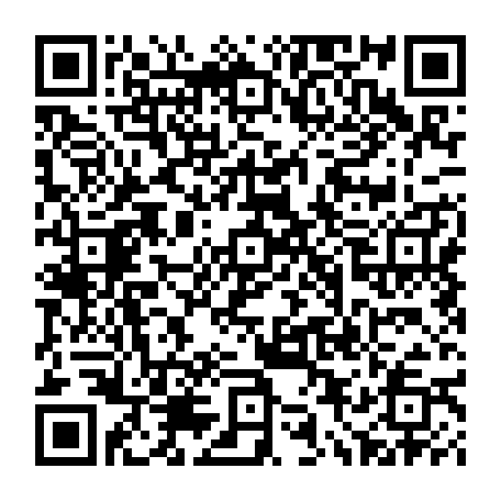 79625839005