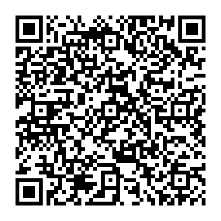 79625839009