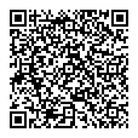 79625839034