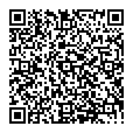 79625839035