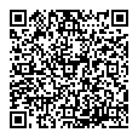 79625839037