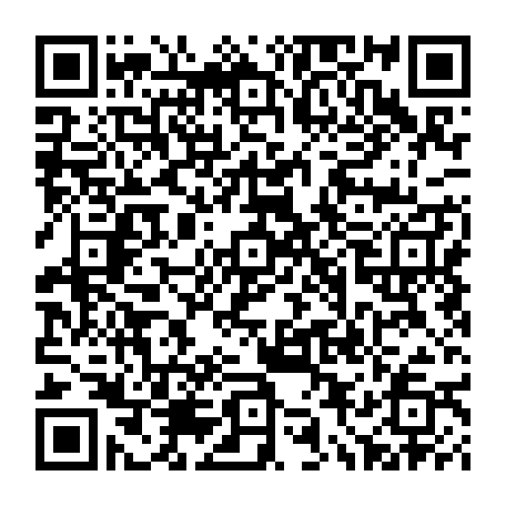 79625839038