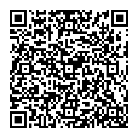79625839045