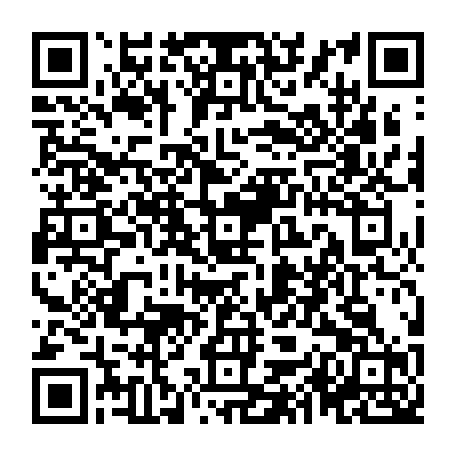 79625839059