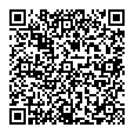 79625839062