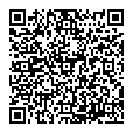 79625839069