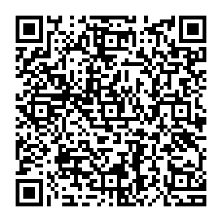 79625839096