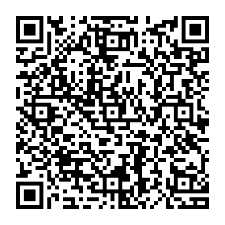 79625839097