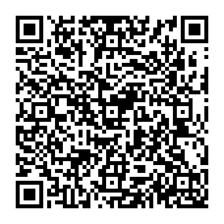 79625839100