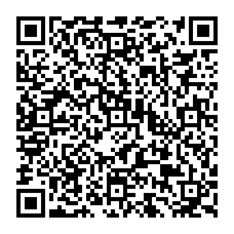 79625839102