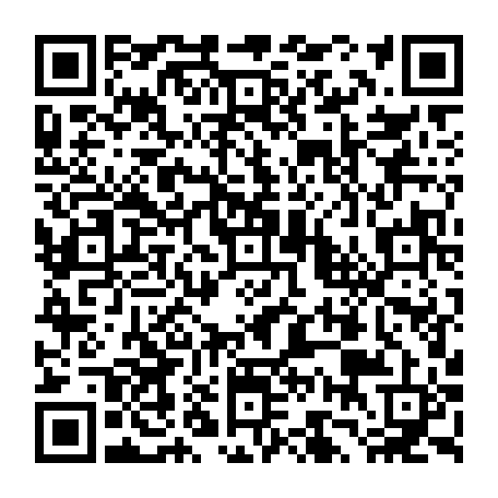 79625839105