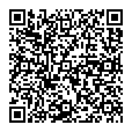 79625839109