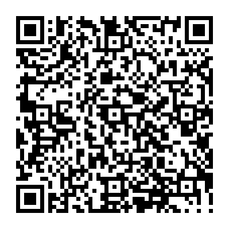 79625839111