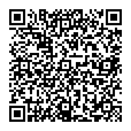 79625839115