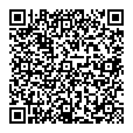 79625839120