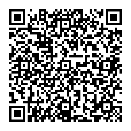 79625839121