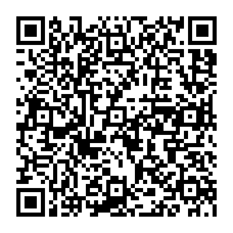 79625839127