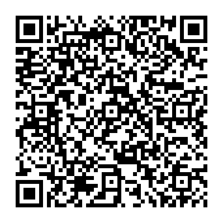 79625839141