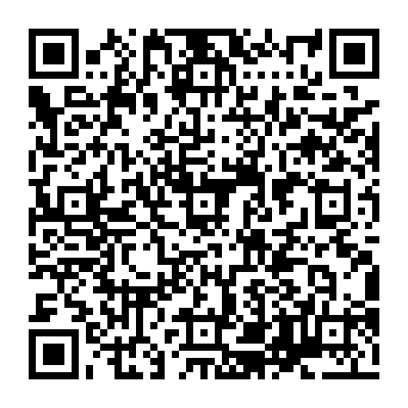 79625839149