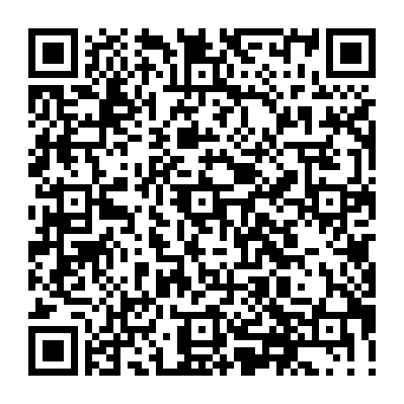 79625839160