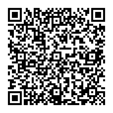 79625839174